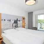 Nordstrand, N202 Duhnen