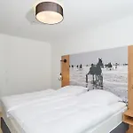 Nordstrand, N202 Apartment