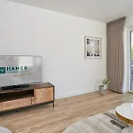 Nordstrand, N202