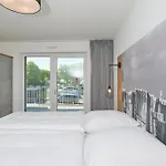 Nordstrand, N202 *