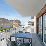 Nordstrand, N202
