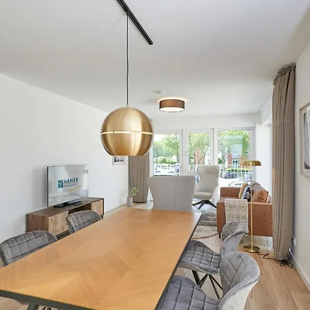 Nordstrand, N202 *
