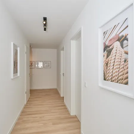Nordstrand, N202 *