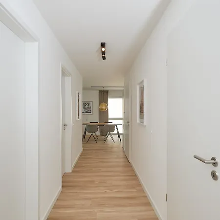 Nordstrand, N202 *
