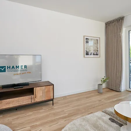 Nordstrand, N202