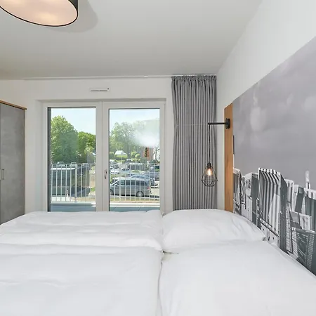 Nordstrand, N202 *