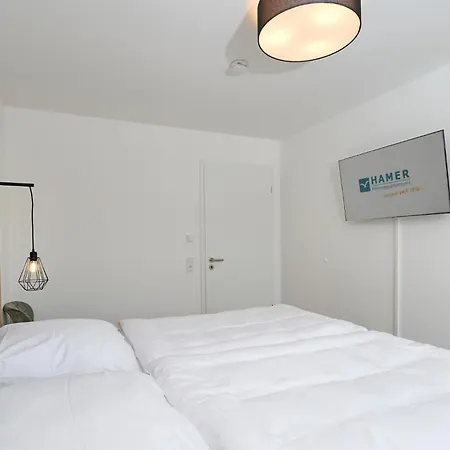 Nordstrand, N202 * Duhnen