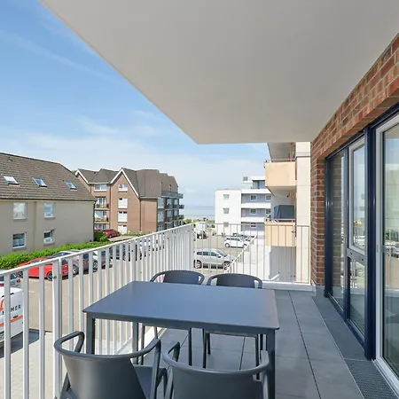Nordstrand, N202